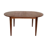 Furniture - 70€ - Monoprix CHATEAUROUX