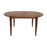 Mobilier - 70€ - Monoprix CHATEAUROUX