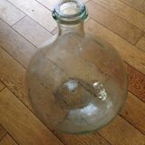 Demijohn 20L