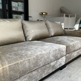 CHRISTIAN LIAIGRE SOFA