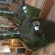 Demijohn 2l viresa