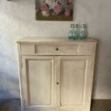 Buffet ancien