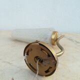 Sconce 60