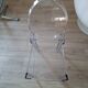 Tabourets  de bar Kartell One More