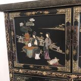 Chinese furniture