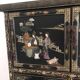 Meuble Chinois