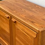 Regain Home Furniture