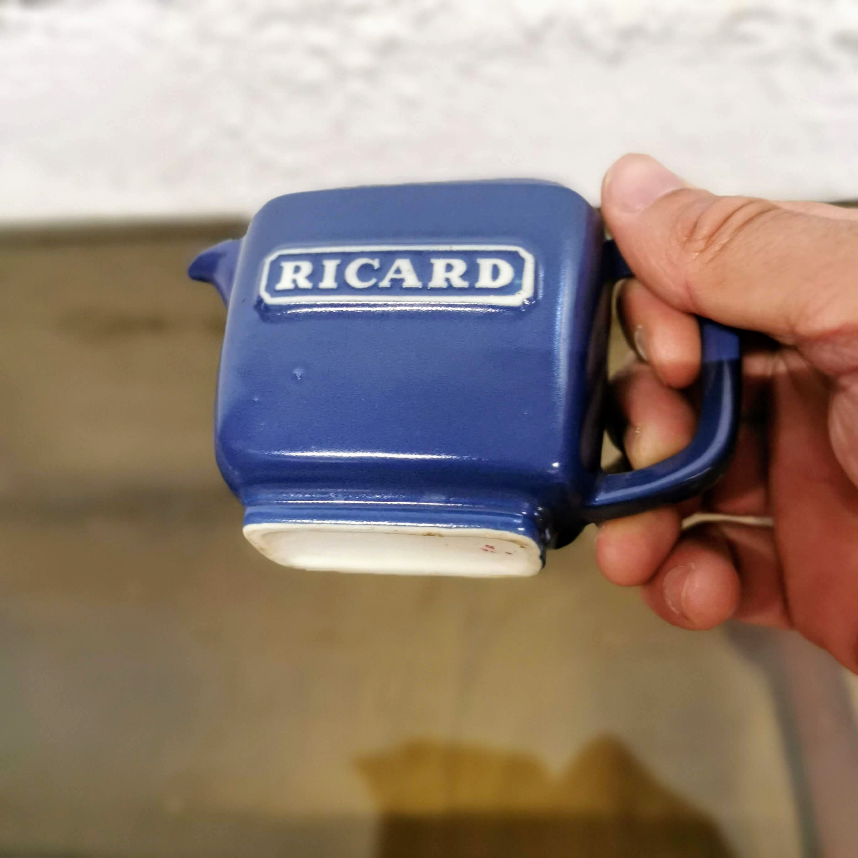 Pichet Ricard