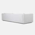 Sofa SZTOKHOLM grey, Scandinavian design
