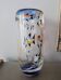 Vase Murano Alfredo Barbini