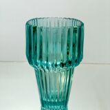 Unigue colour vase Frantíšek Vízner