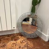 Rogier mirror