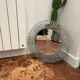 Rogier mirror
