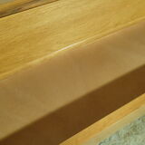 Vintage dresser  years 50