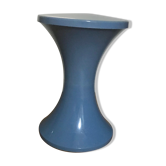 Stamp stool model Tam Tam