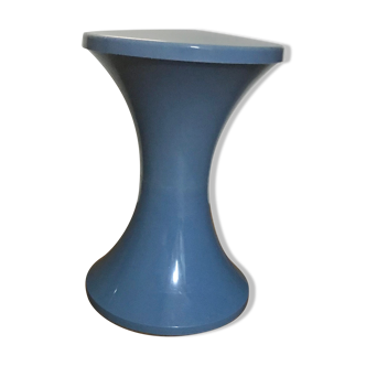 Stamp stool model Tam Tam