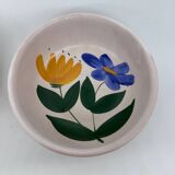 two empty marsh pottery pockets