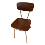 Chaise