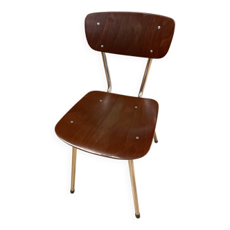 Chaise