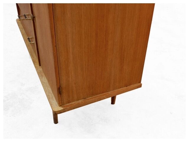 Vintage dresser 1950