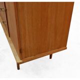 Vintage dresser 1950