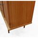 Vintage dresser 1950