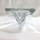 Coupe en cristal