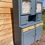 Vintage Mado sideboard from the 1950s