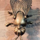 “Fly” ashtray 1960s