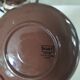 Coffee service Sarreguemines