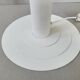 Vintage lamp by Bent Karlby for Lyfa 1980