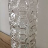 Scandinavian lamp 60/70