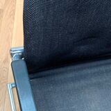 Wilkhahn office chair