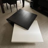 Coffee/cocktail table