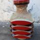 Vase by Cari Zalloni for Steuler Keramik, 1960s