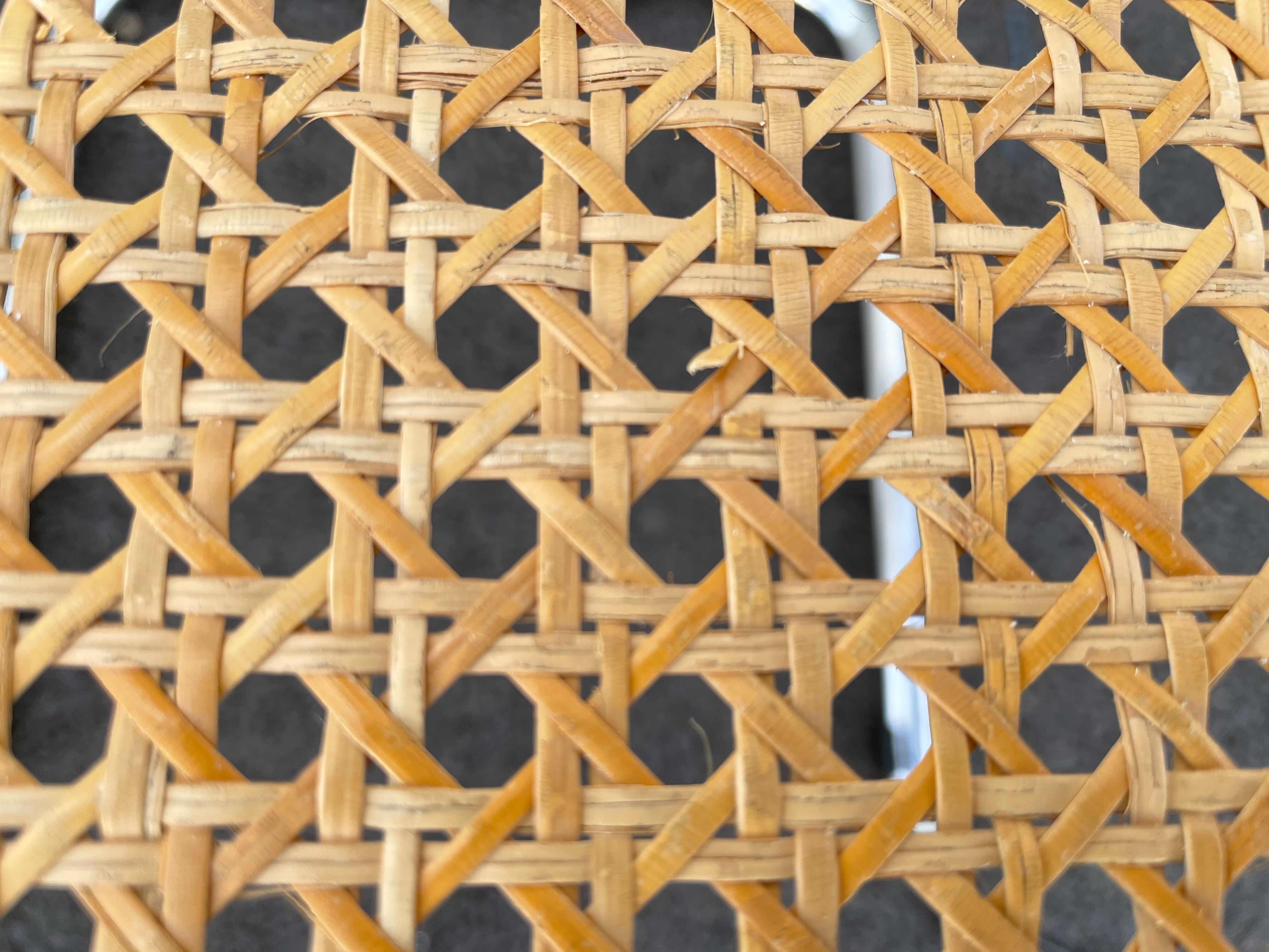 Chair B32 by Marcel Breuer