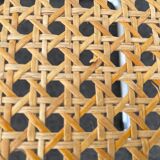 Chair B32 by Marcel Breuer