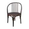 Rare Chair fischel beginning XXem