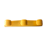 Coat rack