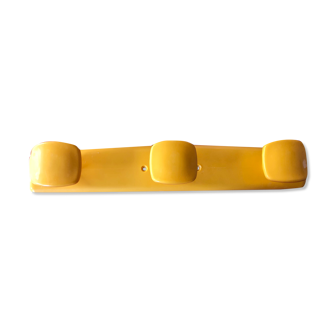 Coat rack