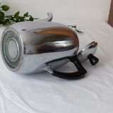 Cafetière Demeyere