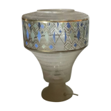 50s-60s lamp