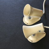 Spots Lita L043 - 1950