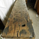 bench
