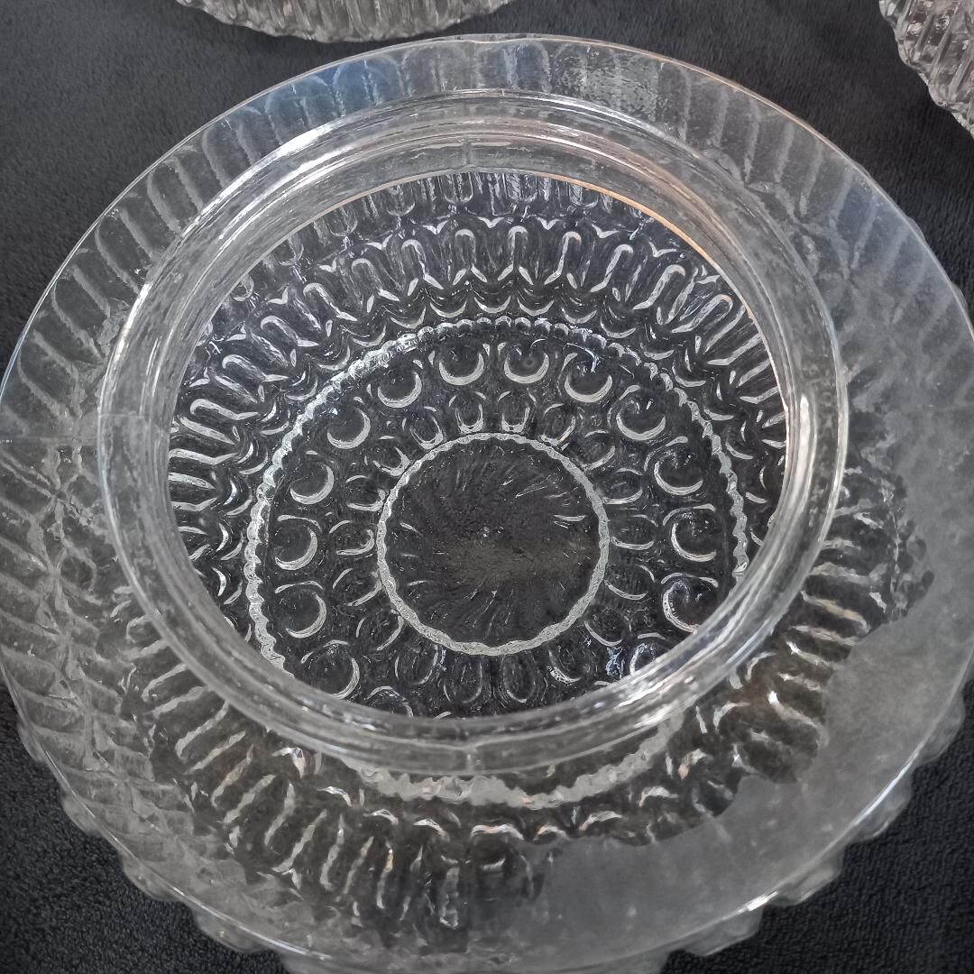 Old ceiling lamps Glass wall lamps Vintage chandeliers lighting Lamps