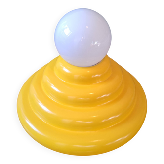 Axel Chay wall light