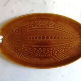 Longchamp dish by Picault