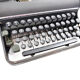 Machine to type Olympia SM1 black 40