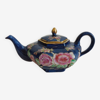 Chinese teapot