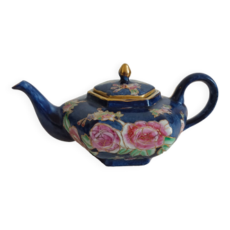 Chinese teapot